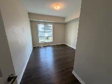 Rustic Modern Condo! - Photo 5