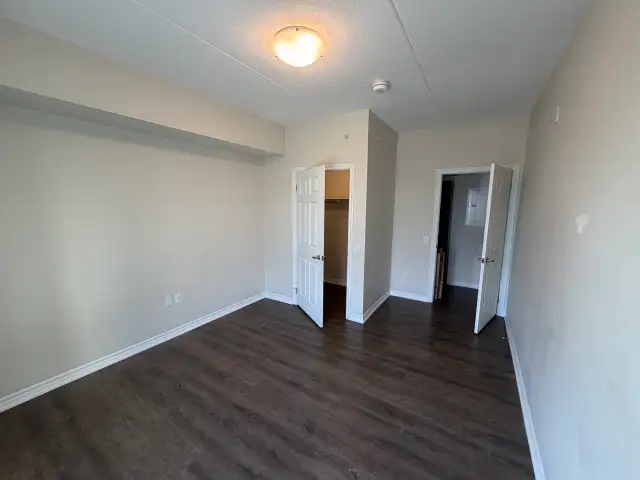Rustic Modern Condo! - Photo 6