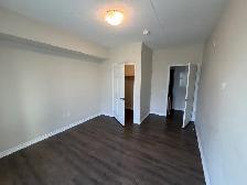 Rustic Modern Condo! - Photo 6