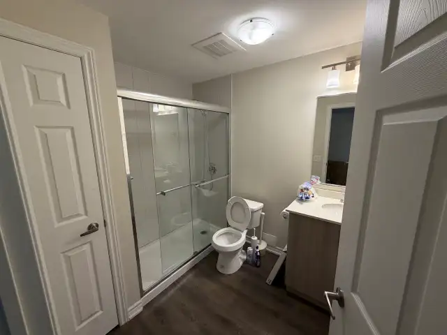 Rustic Modern Condo! - Photo 7