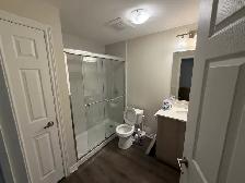 Rustic Modern Condo! - Photo 7