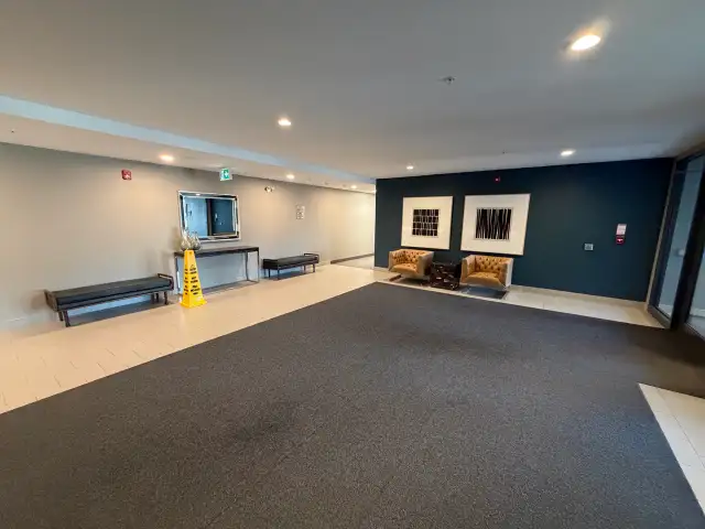 Rustic Modern Condo! - Photo 11