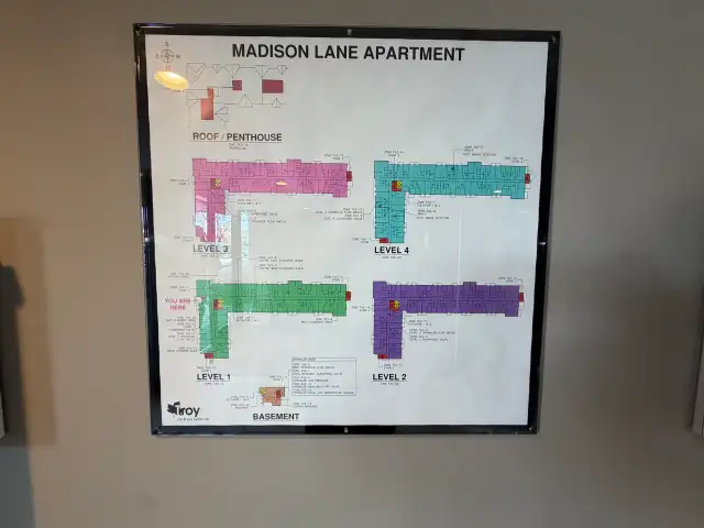 Rustic Modern Condo! - Photo 12