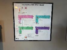Rustic Modern Condo! - Photo 12