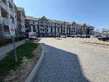 Rustic Modern Condo! - Photo 14