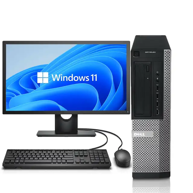 iMac, Mac Mini, MS Office 2026 Windows 11 Computers and Repairs - Photo 2