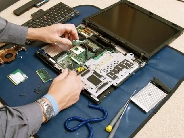 iMac, Mac Mini, MS Office 2026 Windows 11 Computers and Repairs - Photo 10