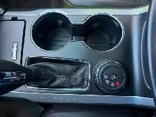 2014 Ford Explorer XLT 4WD / 7 SEATER / LEATHER LOADED - Photo 13