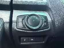 2014 Ford Explorer XLT 4WD / 7 SEATER / LEATHER LOADED - Photo 14