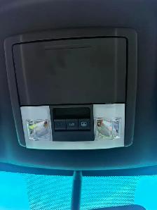 2014 Ford Explorer XLT 4WD / 7 SEATER / LEATHER LOADED - Photo 15