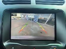 2014 Ford Explorer XLT 4WD / 7 SEATER / LEATHER LOADED - Photo 17