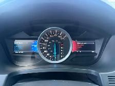 2014 Ford Explorer XLT 4WD / 7 SEATER / LEATHER LOADED - Photo 19