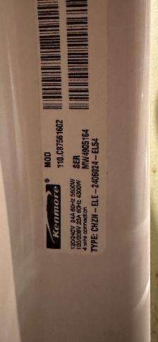 Dryer free - Photo 2