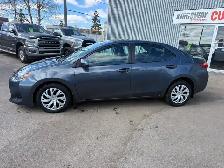 2017 Toyota Corolla - Photo 2