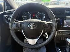 2017 Toyota Corolla - Photo 16
