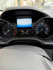 2014 Ford Escape SE - Photo 9