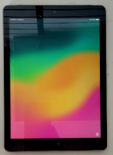 32GB Apple IPad 6th Gen (30105498)