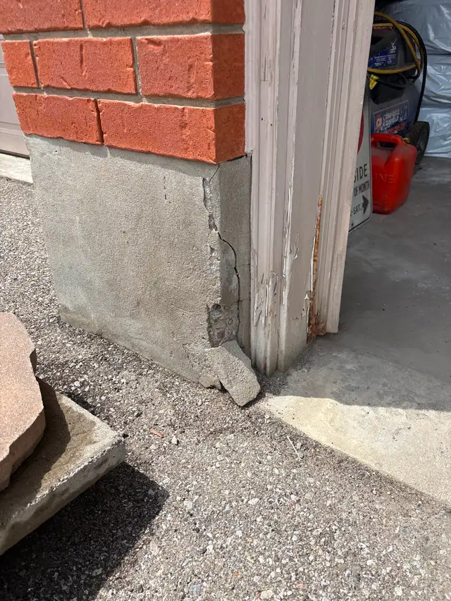 Concrete Coating - Photo 3