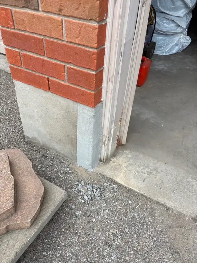 Concrete Coating - Photo 4