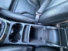2017 Audi Q5 Technik S Line Trim Package 2.0L Turbo - Photo 4