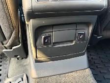 2017 Audi Q5 Technik S Line Trim Package 2.0L Turbo - Photo 8