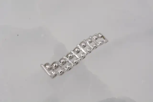 10K .22CT JOURNEY PENDANT - Photo 3