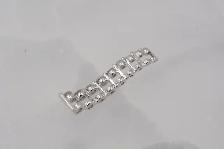 10K .22CT JOURNEY PENDANT - Photo 3