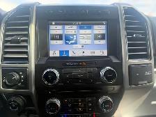 2018 Ford F-150 PLATINUM 4X4 - Photo 13