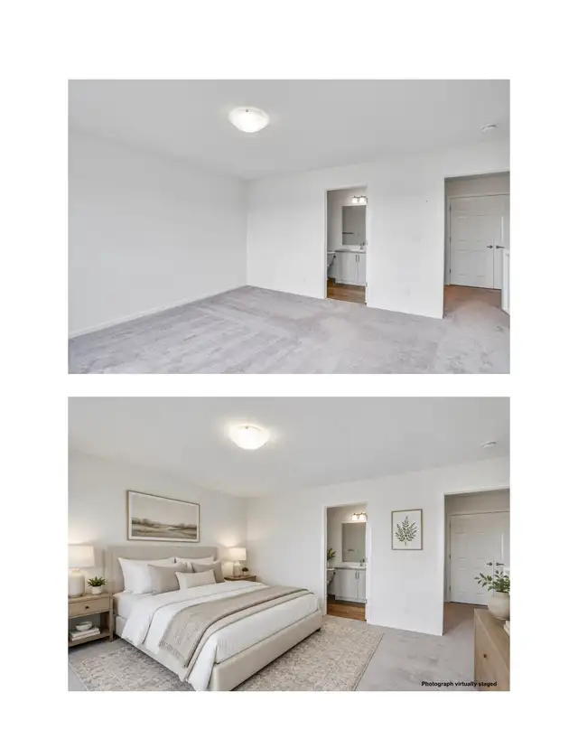 Quick Virtual Staging for Realtors and Photographers - Photo 3