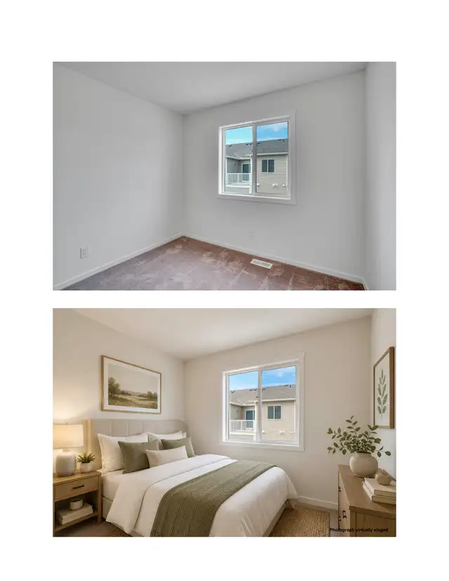 Quick Virtual Staging for Realtors and Photographers - Photo 4