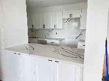 Kitchen Bath Cabinets Available- Affordable
