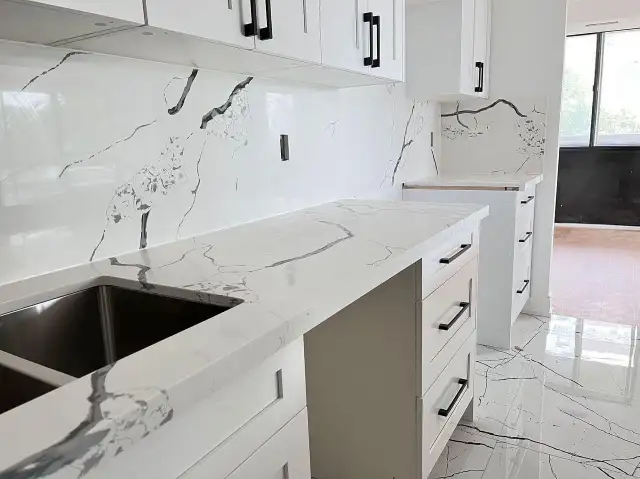 Kitchen Bath Cabinets Available- Affordable - Photo 2