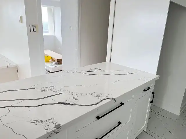 Kitchen Bath Cabinets Available- Affordable - Photo 3