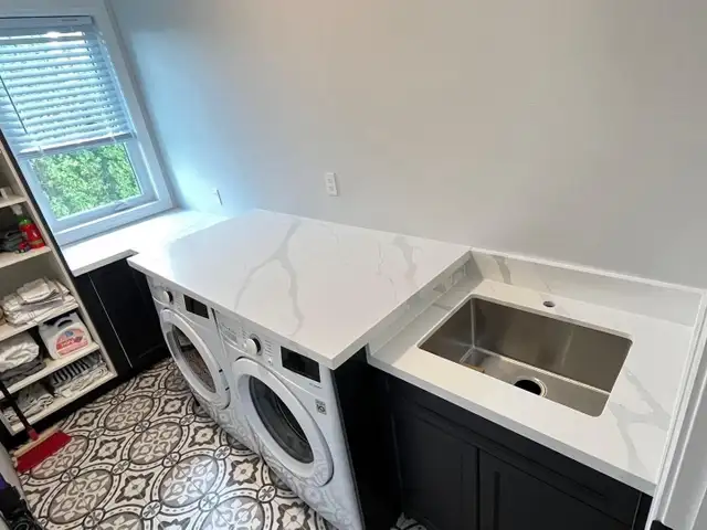 Kitchen Bath Cabinets Available- Affordable - Photo 10