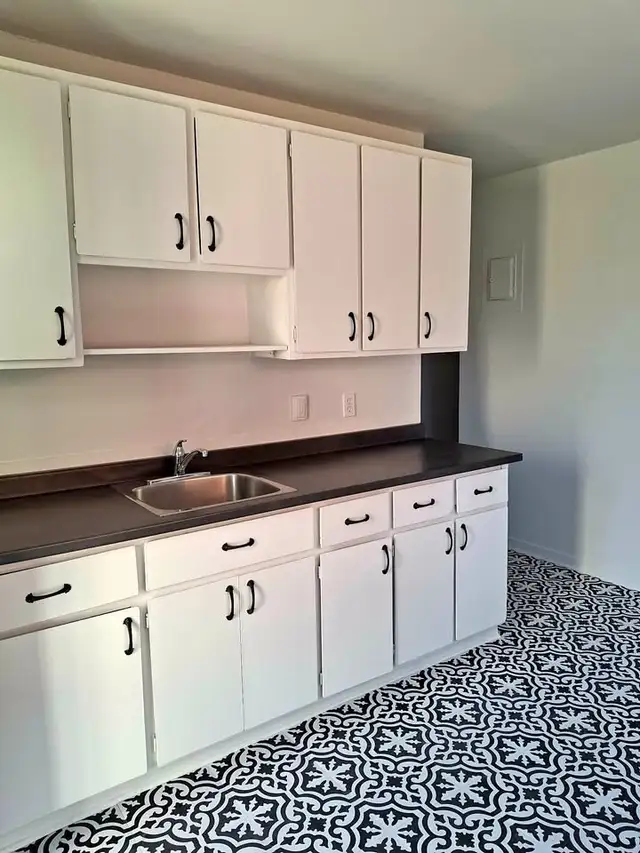 3 1/2 Longueuil - Photo 2