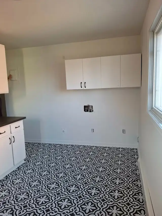 3 1/2 Longueuil - Photo 3
