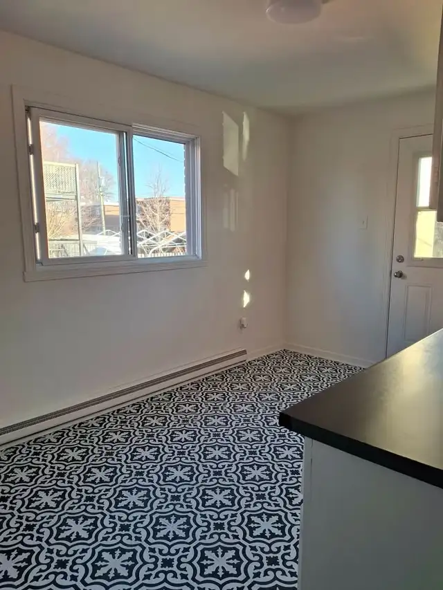 3 1/2 Longueuil - Photo 4