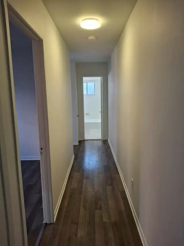 3 1/2 Longueuil - Photo 6