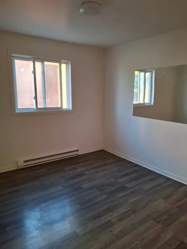 3 1/2 Longueuil - Photo 7