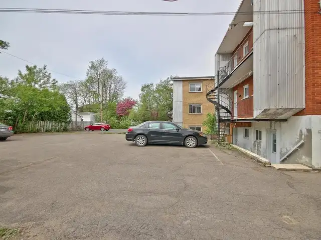 3 1/2 Longueuil - Photo 16