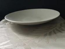 Home Brand Thailand dinnerware $115.00