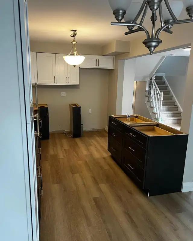 Kitchen Cabinets For Sale - Photo 3