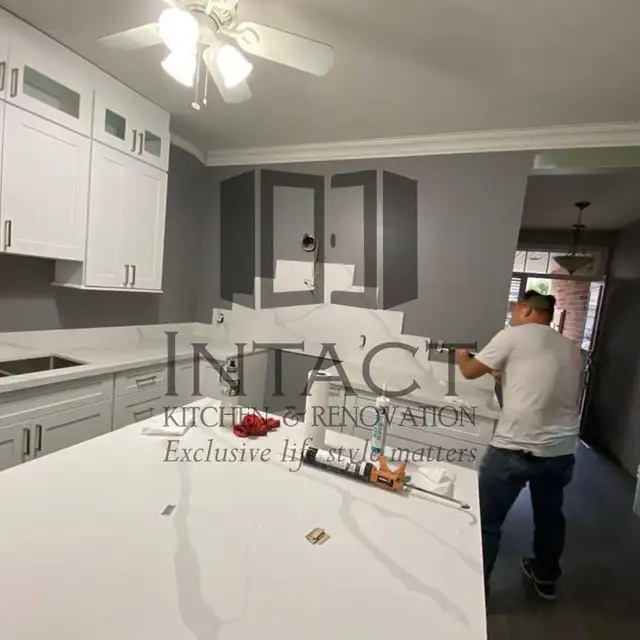 Kitchen Cabinets For Sale - Photo 5