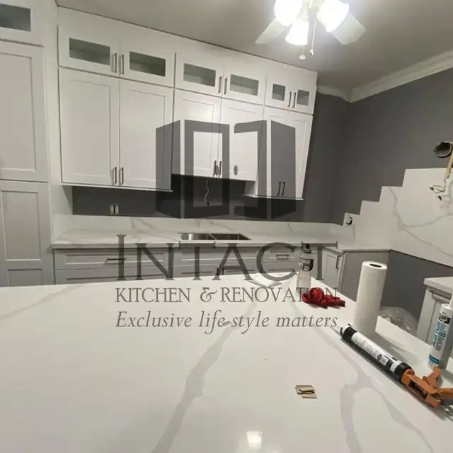 Kitchen Cabinets For Sale - Photo 6