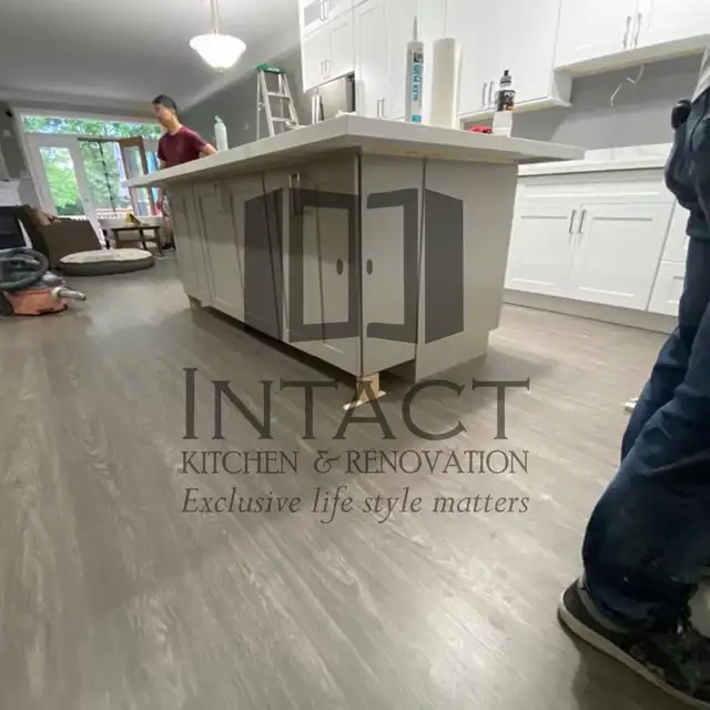 Kitchen Cabinets For Sale - Photo 7