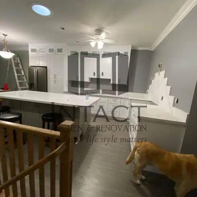 Kitchen Cabinets For Sale - Photo 8