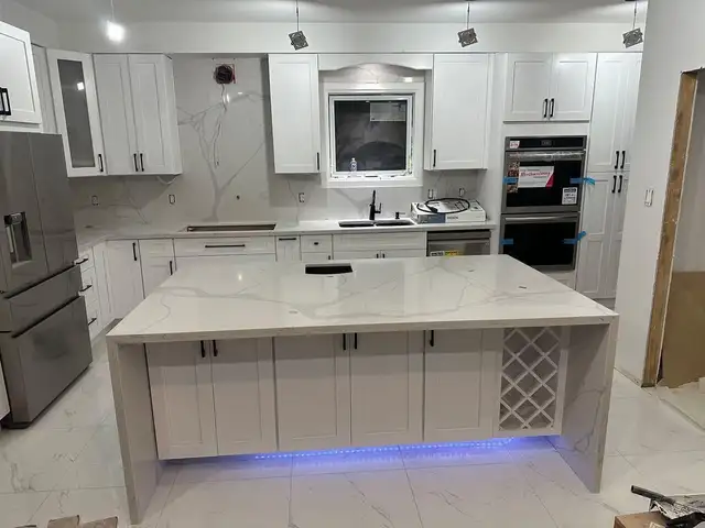 Kitchen Cabinets For Sale - Photo 9