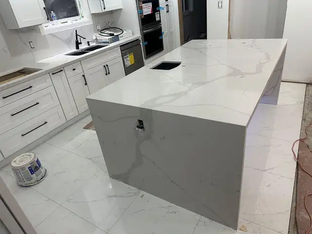 Kitchen Cabinets For Sale - Photo 10