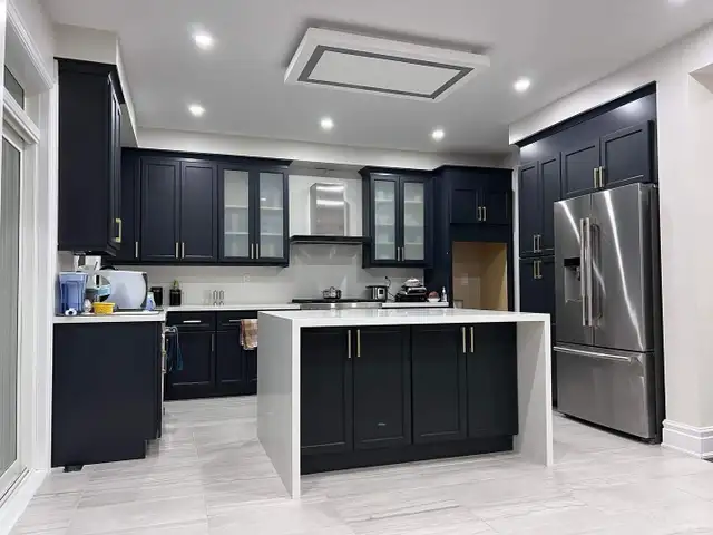 Kitchen Cabinets & Countertops Big Sale - Photo 2
