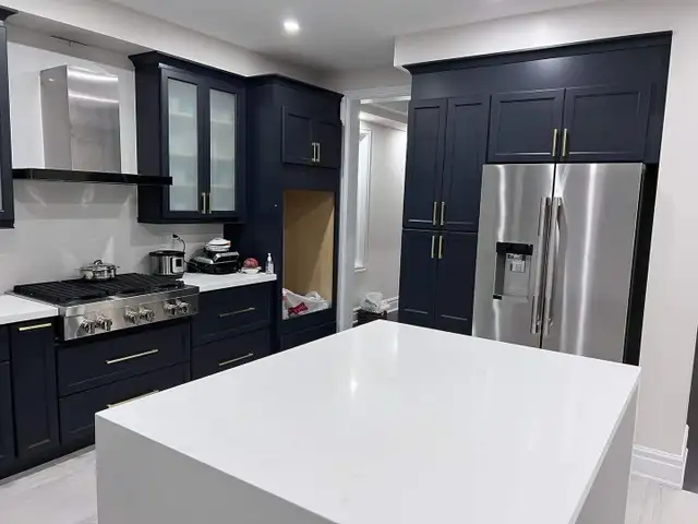 Kitchen Cabinets & Countertops Big Sale - Photo 3
